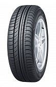 Летняя Шина Nokian SХ Nordman 165/70 R13 79T