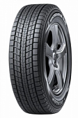 Зимняя Шина Dunlop Winter MAXX SJ8 285/50 R20 112R