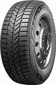 Зимняя шипованная Шина Sailun Commercio ICE 195/65R16 104/102R