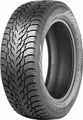Зимняя Шина Ikon (Nokian Tyres) Autograph Snow 3 SUV 275/45 R20 110T