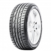 Летняя Шина Sailun Atrezzo ZSR 225/35 R18 87Y