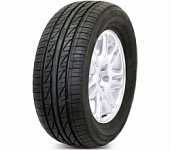 Летняя Шина Altenzo Sports Equator 185/55R15 82V