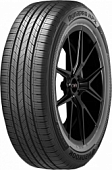 Летняя Шина Hankook Dynapro HPX RA43 245/65R17 111H