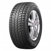Зимняя Шина Bridgestone Blizzak DM-V1 215/70 R17 101R