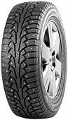 Nokian Hakkapeliitta C Van 205/65 R15 102/100R