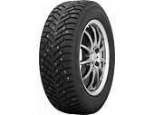 Зимняя шипованная Шина Toyo Observe Ice Freezer 225/45 R19 96T