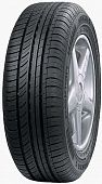 Nokian HAKKA C VAN 205/65 R15 102/100T