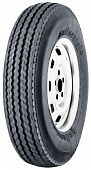 Continental LSR+ 7/Full R16 117/116 L