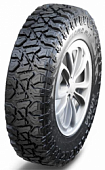 Летняя Шина Кама Flame M/T (HK-434) 235/75 R15 109Q