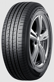 Летняя Шина Dunlop Grandtrek PT5 275/50R22 111H