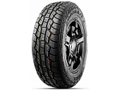 Летняя Шина Ilink Terramax LSR2 A/T 285/55 R20 119S