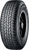 Летняя Шина Yokohama Geolandar A/T G015 275/50R20 113H