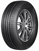 Летняя Шина Double Star DH05 195/50 R15 86H