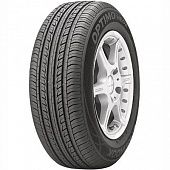Hankook Optimo ME02 K424 225/60 R15 96H