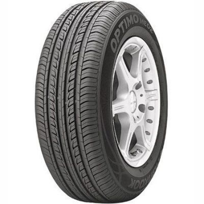 Hankook Optimo ME02 K424 225/60 R15 96H