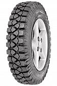 Омский ШЗ Я-192 215/90 R15 99K