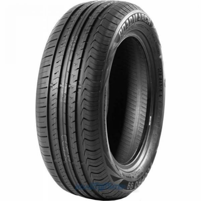 Летняя Шина Sonix Ecopro 99 155/60R15 74T