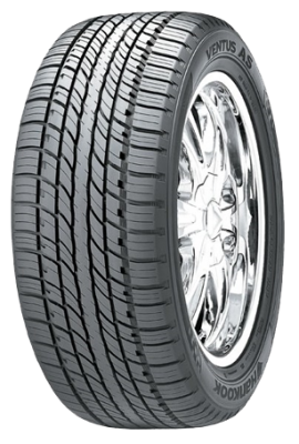 Летняя Шина Hankook Ventus AS RH07 305/50 R20 120H
