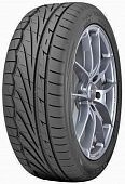 Летняя Шина Toyo PROXES TR1 245/35 R20 95W
