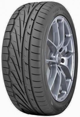 Летняя Шина Toyo PROXES TR1 245/35 R20 95W