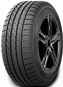 Arivo Ultra ARZ4 215/40 R16 86W