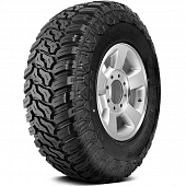 Летняя Шина Antares Deep Digger 35/12,5 R20 121Q