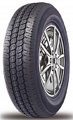 Летняя Шина Sonix Primevan 28 155/70R12 104/102R