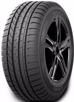 Arivo Ultra ARZ4 215/40 R16 86W