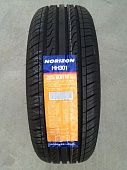 Летняя Шина Horizon HH301 205/65 R15 94V