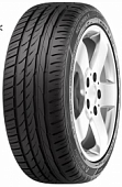Летняя Шина Matador MP 47 Hectorra 3 195/60R15 88H
