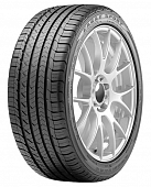 Летняя Шина GoodYear Eagle Sport TZ 245/45R17 95W