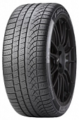 Зимняя Шина Pirelli P Zero Winter 285/40R20 108V