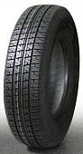 Летняя Шина Белшина БЕЛ59 205/70 R14