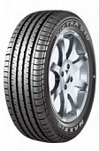 Летняя Шина Maxxis MA-510 215/55R16 93H