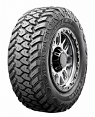Летняя Шина Sailun TERRAMAX M/T 265/70 R17 121/118Q