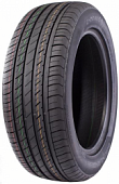 Летняя Шина Ilink L-ZEAL56 275/40R21 107W