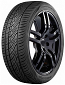 Летняя Шина Predator Comptrax PR1 A/S 305/40R22 114V