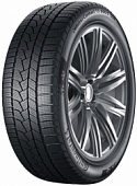 Зимняя Шина Continental WinterContact TS 860 S 295/40R19 108V