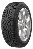 Зимняя шипованная Шина Ilink WinterVorhut STUD I 155/70R13 75T