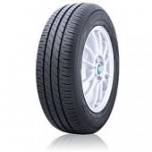 Летняя Шина Toyo NANO ENERGY 3 165/65 R13 77T