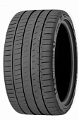 Летняя Шина Michelin Pilot Super Sport 305/35 R22 110Y