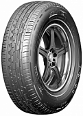 Летняя Шина Белшина Artmotion Premium PS-104 185/65R15 92V