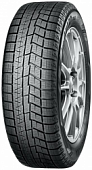 Зимняя Шина Yokohama iceGuard iG60A 275/40R20 102Q RunFlat