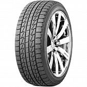 Nexen Winguard ICE 175/50 R15 75Q