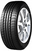 Летняя Шина Maxxis Premitra HP5 215/45R18 93W