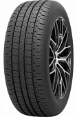 Летняя Шина Attar S02 215/65R16 98H