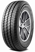 Летняя Шина Antares NT 3000 215/65 R16 109/107S