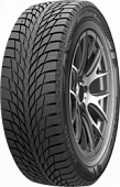 Зимняя Шина Kumho WinterCraft Ice Wi51 235/40R19 96H
