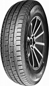 Зимняя Шина Aplus A869 195/70R15 104/102R