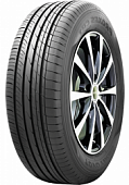 Летняя Шина Toyo Proxes CR1 225/60R17 99H